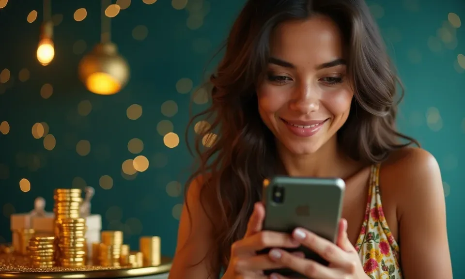 bebson Explora el casino de bebson: mesas, tragamonedas y más